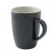 Robusta mug 18 cl. print
